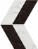 Декор Marvel Chevron Cold Lappato керамогранит