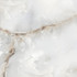Керамогранит Merali Polished 60x60 Italica полированный напольный