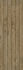 Настенная плитка Aurora Wood Matt 30x90 Primavera матовая керамическая