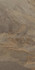 Керамогранит Deep Stone Natural Nat Ret 30х60 La Fabbrica матовый универсальная плитка 204036