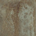 Керамогранит Oxide Deco Rust Matt R9 80х80 Fap Ceramiche антискользящий (grip), матовый универсальная плитка fSW5