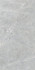 Керамогранит Distinct White Silky Cristal 59.7x119.7 Cerrad лаппатированный (полуполированный) универсальная плитка 00000086754