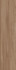 Керамогранит Wooden Marron GP2090DEN21R матовый 20х90 Delacora напольная плитка