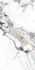 Керамогранит Bianco Gold 600x1200x8 full body soft polished (gold) Basconi Home полированный универсальный BHW-0035