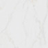 Керамогранит SG453602R Астория Белый лаппатированый 50.2х50.2 Kerama Marazzi напольная плитка