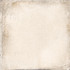 Клинкерная Alhamar Blanco напольная плитка