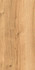 Керамогранит Woodhouse глаз. коричневый (C-WS4O112D) 29.7х59.8