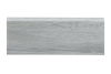 Плинтус напольный Winart PRO HDPS Quadro Дуб Венеция 17х80х2000