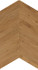 Керамогранит fQNP Roots Gold Matt R9 7,5x45 RT Fap Ceramiche матовый универсальный УТ-00027925