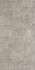 Керамогранит Gres Montego Dust Rect. 79.7x39.7x20 Cerrad матовый напольный
