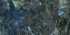 Керамогранит Labradorite Leviglass Blue 60х120 Geotiles полированный универсальный