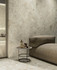 Керамогранит Breccia Paradiso Grey 60x120 Touch 8.5 mm Due-G Ceramiche антискользящий (grip), матовый универсальная плитка 104708