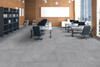 Керамогранит Concept Grey Carving 60х120 NT Ceramic Cemento универсальная плитка NTT99611С