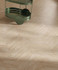 Керамогранит fTJ2 Plein Air Light Matt R9 7,5x45 RT Fap Ceramiche антискользящий (grip), матовый универсальная плитка УТ-00051146