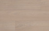 Паркетная доска Auswood Travel Oak Tino (NFH388) 1-полосная 1200х168х120