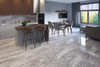 Керамогранит Imperador Grey 60x120 Polished универсальный полированный