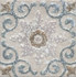 Декор DD/B29/17023 Барио 15x15 Kerama Marazzi матовый керамический