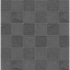Мозаика LN04/TE04 (5х5) 30x30 керамогранитная неполированная, серый 39686