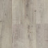 Ламинат Ritter Organic 34 Дуб средневековый 1295х192х12 12 мм 34 класс без фаски 34971229