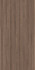 Керамогранит Wood Canarium Wenge Stripes Коричневый 60х120 матовый карвинг Laparet  настенная плитка х9999311151