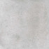 Керамогранит Terracotta Grey 45x45 Geotiles матовый универсальная плитка 78803696