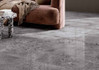 Керамогранит Pietra Viva Grey 80x80 Sp 20 ABK антискользящий (grip) напольный PF60012266