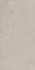 Керамогранит DORSET6 12 RM 60x120 Imola Ceramica The Rock матовый универсальная плитка 184890