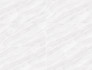 Керамогранит Stelia Light Grey 60x120 Polished универсальный полированный