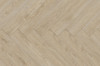 Ламинат Swiss Krono Tex Herringbone Дуб Кибург D4694 665х133х8 8 мм 32 класс с фаской