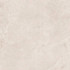 Керамогранит Petra Crema Antidesl. 30x30 Gres de Aragon антискользящий (grip), матовый напольная плитка 906730