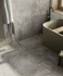 Керамогранит Marmi Maximum Silver Root Natural 150х300 Graniti Fiandre матовый универсальная плитка MMS32661530