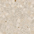 Керамогранит Monaco-R Beige Vives 80x80 матовый универсальный 32399