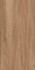 Керамогранит Maple Wood Sugar 60x120 ITC лаппатированный (полуполированный) напольная плитка