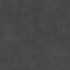 Керамогранит Milano Dark Grey 60x60 Maimoon антискользящий (grip), матовый напольная плитка