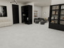Керамогранит Cemento Perla 60x120 Duna матовый универсальная плитка 00-00861595