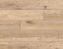 Ламинат Sensa by Classen Pool Aqua Protect 56876 Oak brown 1285х192х10 10 мм 33 класс с фаской