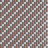 Мозаика Diago001 керамика 30х30 см Appiani Texture матовая чип 12х12 мм, белый, красный, серый