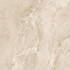 Керамогранит Bolivia Sand 60x60 Cr Arcadia Ceramica carving универсальная плитка CR6005-A