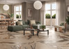 Керамогранит BrePh612Lp 60х120 Imola Ceramica The Room лаппатированный (полуполированный) универсальный