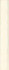 Бордюр Vintage Torello Ivory 2х15 глянцевая