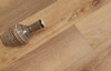 SPC ламинат StoneFloor Дуб Рустик 3006-12 HP 33 класс 1545х180х4,5 мм (каменно-полимерный)