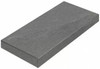 Ступень угловая Контемпора Карбон 160 лев/Contempora Carbon Scal.160 ang.sx керамогранит