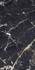 Керамогранит Black Lamos High Gloss 60х120 NT Ceramic Marmo полированный универсальная плитка NTT99529P