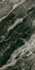 Керамогранит СП1098 Idalgo Granite Arabesco Verde 60х120 Light Lapp Idalgo  лаппатированный (полуполированный) универсальный СП1098