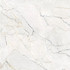 Керамогранит Sauvage Leviglass Pearl 120х120 Geotiles полированный универсальный