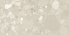 Керамогранит Colorado Compacglass Beige 60х120 (F) Geotiles матовый универсальный