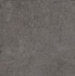Ступень угловая лофт Concrete Dark 29.5x33 керамогранит матовая Lifebrick