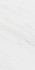 Керамогранит Blanco Leviglass 60x120 универсальный полированный