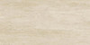Керамогранит Marvel Pearl Vein 60x120 20 mm Atlas Concorde Italy структурированный универсальный AGE9