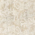 Декор Decoro Carpet Ivory 58.5x58.5 матовый керамогранит